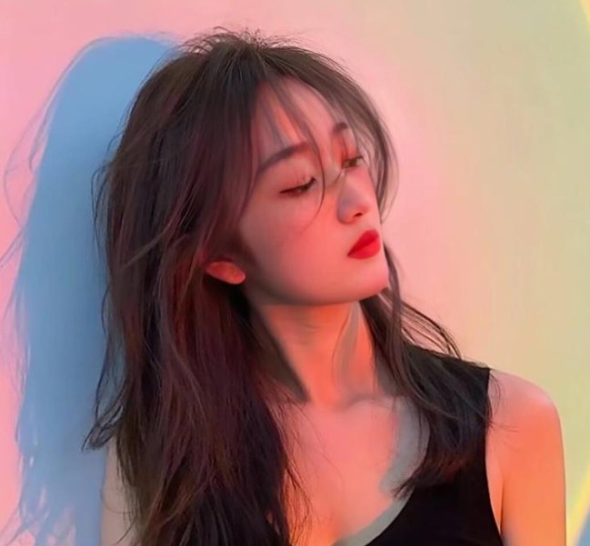 1983年中央电视台春节联欢晚会