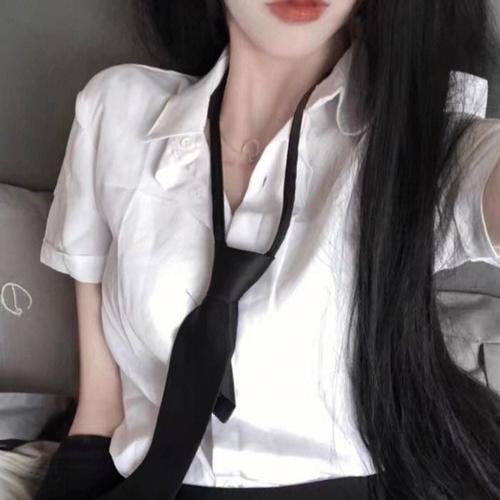 混乱和黑暗