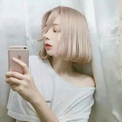 瀛台泣血
