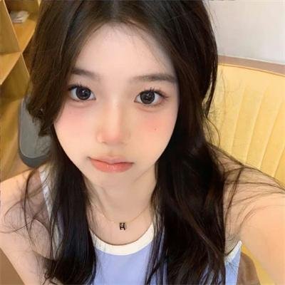 丹道无敌宗门仙子都来求丹