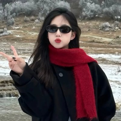 三国志长江在燃烧