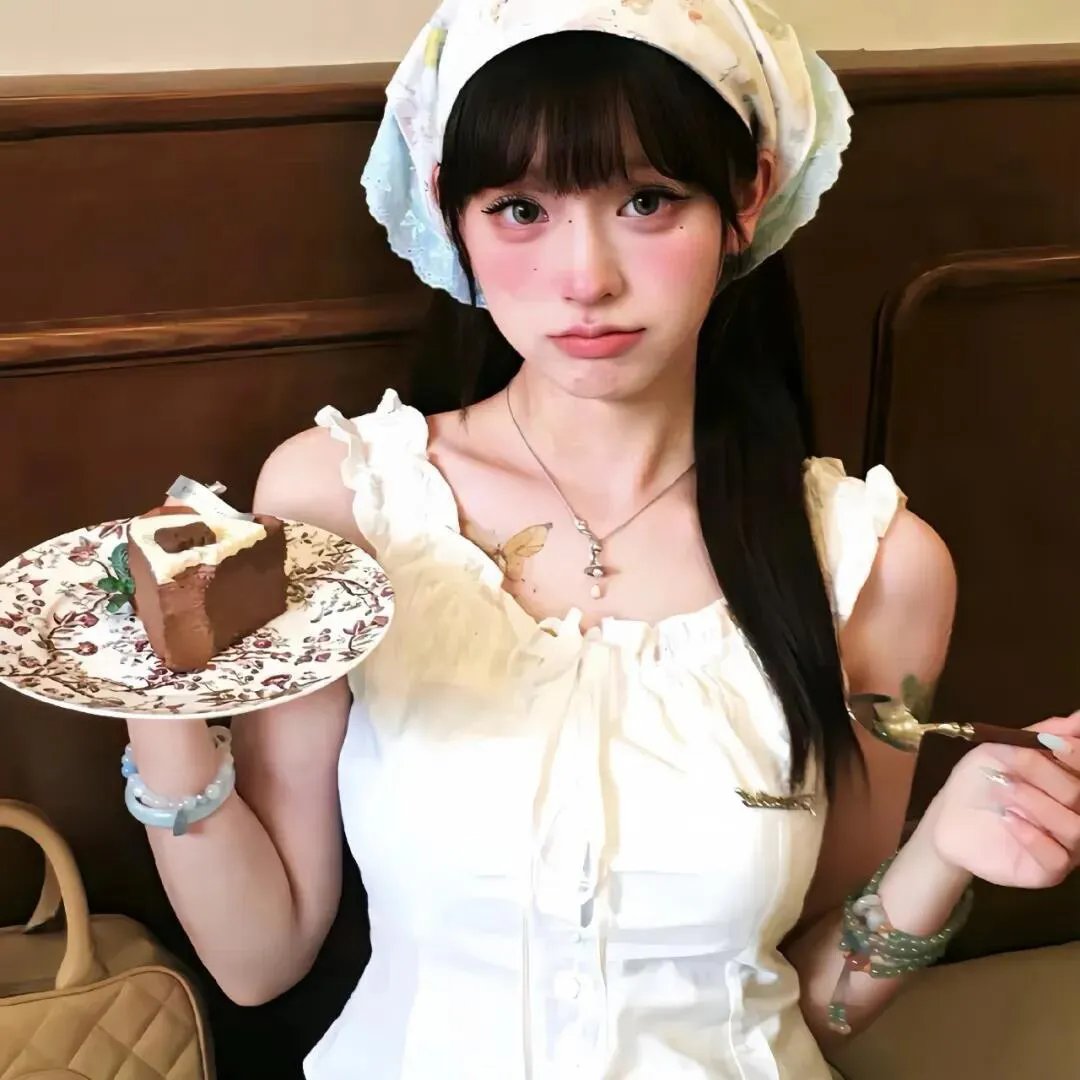 恶灵坎蒂莎
