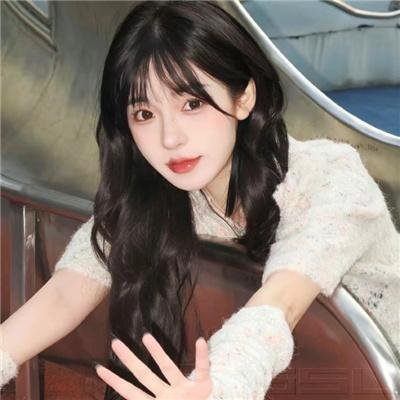 了不起的麦瑟尔夫人第二季