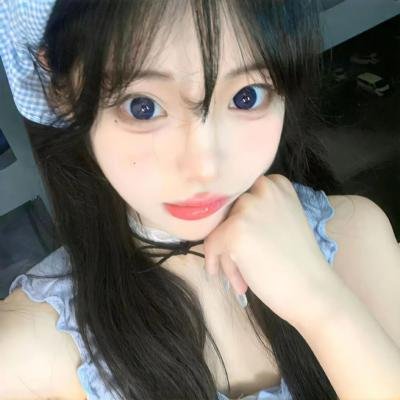 大蓝湖