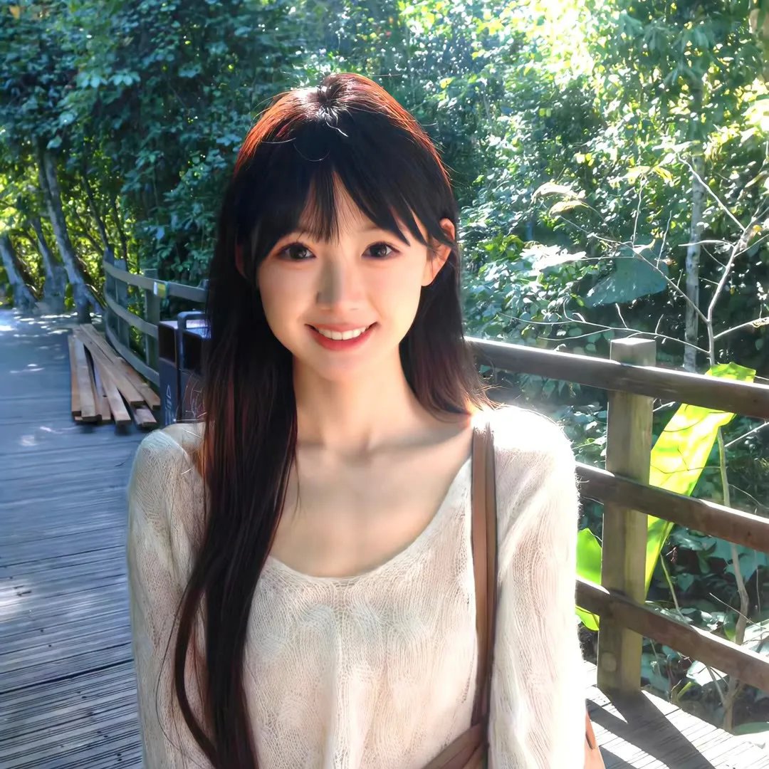纯真消逝的年代