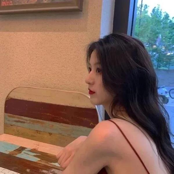 乔布斯:最后一件事情