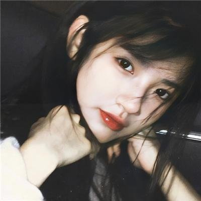 此生要去的100个地方