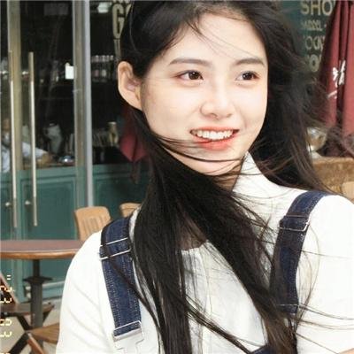 持摄影机的人