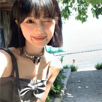 与鲨同泳