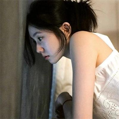 青春逆袭路