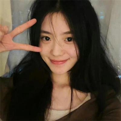 黑豹2