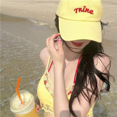 男儿当自强短剧