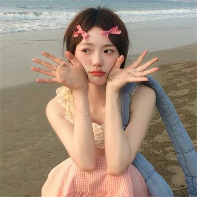 一等家丁