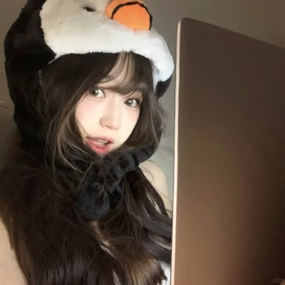 终极死路
