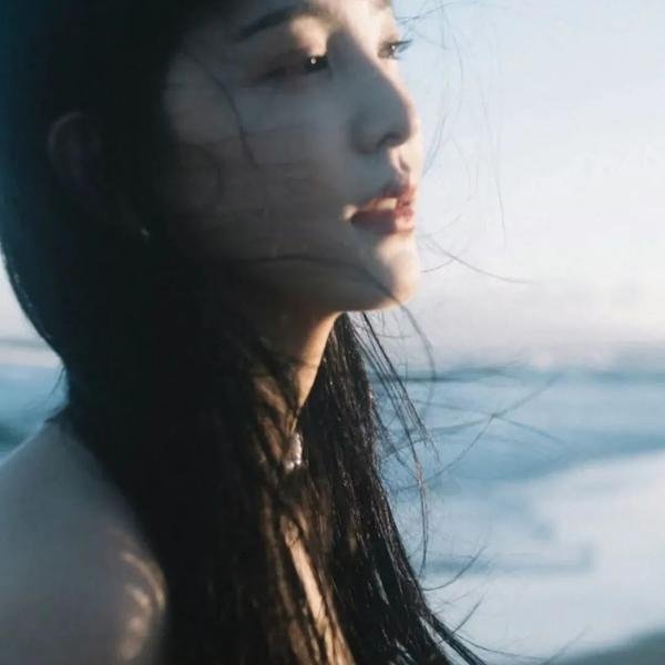 珍珠传奇
