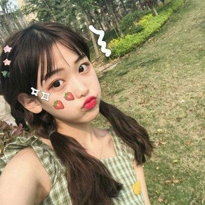 火之谜