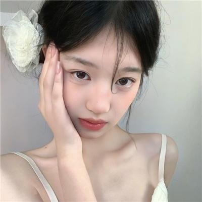 世界上最难的恋爱
