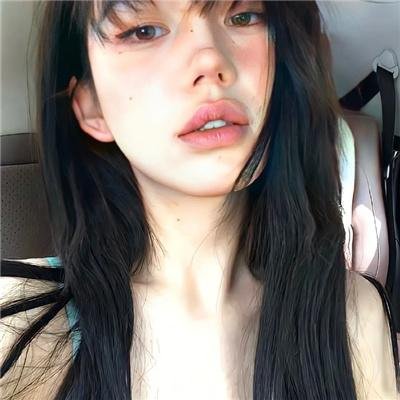 凡夫俗女