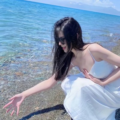 母女菀