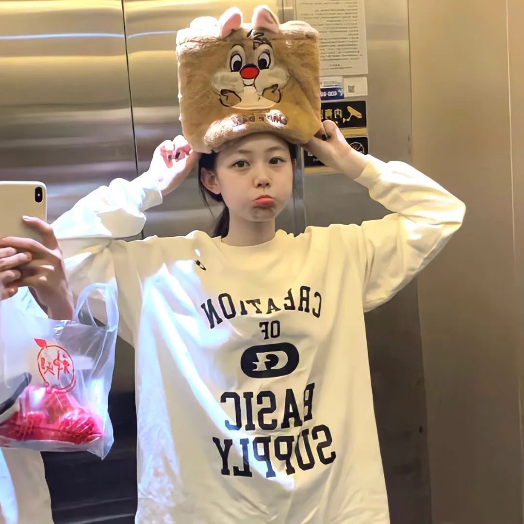 大器晚成第三季