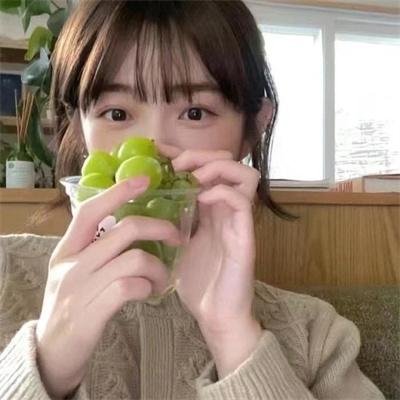 水面之上